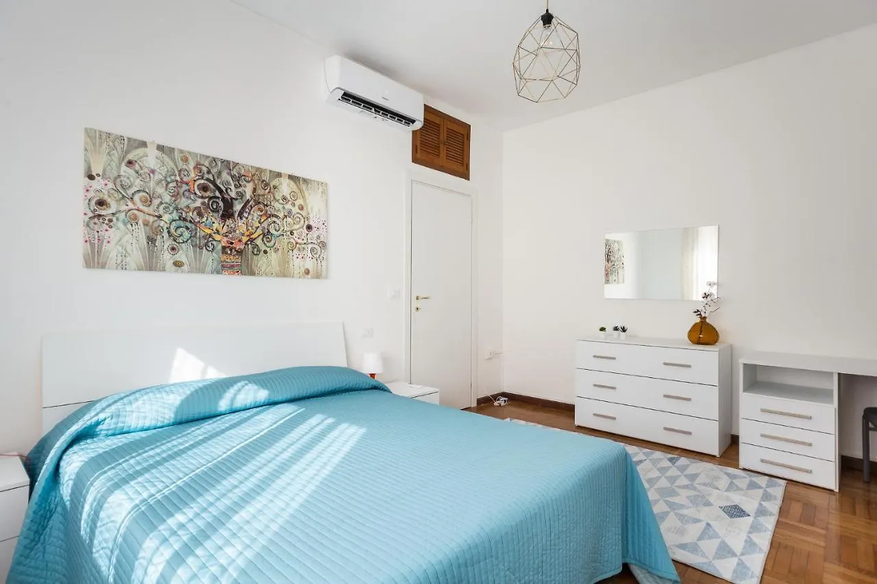 Bright & Cozy Apartment - Gambara ミラノ イタリア