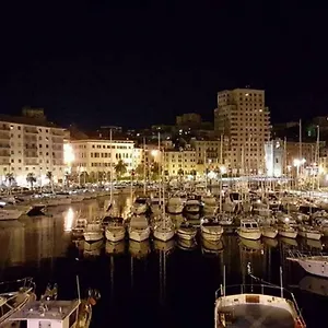 casa-livio.hotelitalianriviera.com/